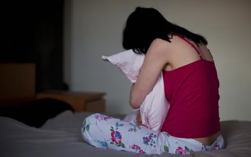 Lucrătoarele sexului comercial din Chișinău: majoritatea dintre ele au fost victime ale abuzului fizic și sexual din copilărie. Cea mai tânără avea doar 14 ani, când a început să-l practice 