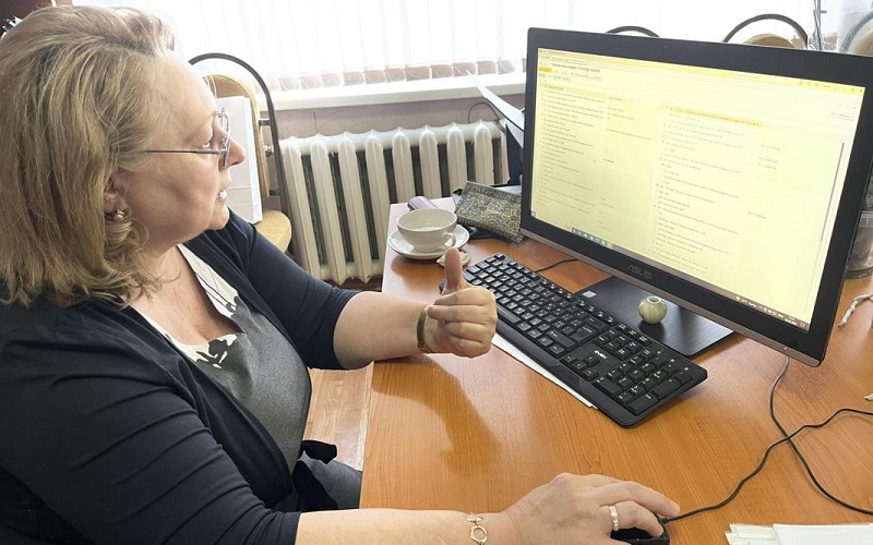 Primii pacienți din Republica Moldova, cu o boală rară, sunt incluși în premieră într-un registru de evidență electronică 