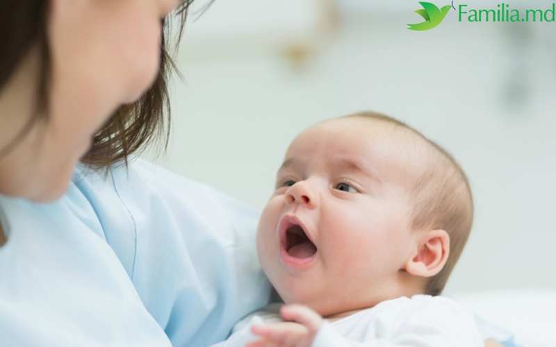 Condiții noi de acordare a indemnizației de maternitate, din 1 octombrie. Guvernul a operat o serie de modificări