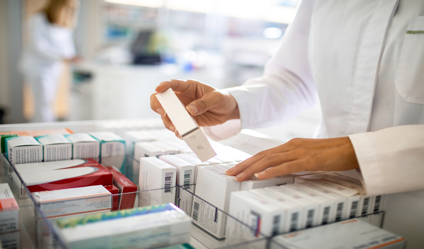 27 de medicamente noi vor fi disponibile în farmaciile din țară