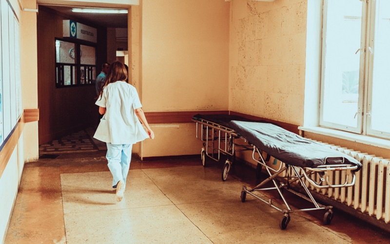 Soluții de despăgubire pentru greșelile medicale în Republica Moldova: Ce este sistemul de despăgubire fără dovada vinei. Și de ce ajută medicii și pacienții, deopotrivă
