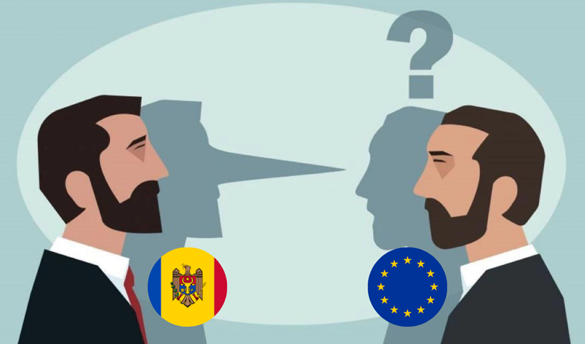 Pe cine minte Guvernul? Comisia Europeană: UE nu obligă Republica Moldova sau statele sale membre să reducă accizele la produsele din tutun încălzit