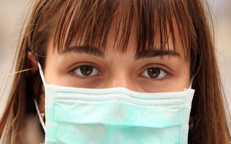 Un medicament experimental ar putea ucide gripa într-o singură zi