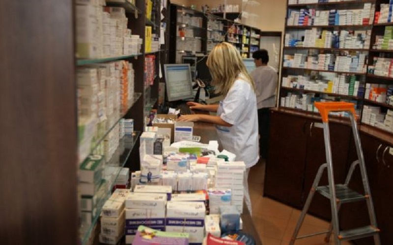 Câteva sute de medicamente urmează să fie importate în Moldova la un preț mai mic cu 2,5%. Nu se știe, dacă acestea vor fi mai ieftine și pentru pacienți