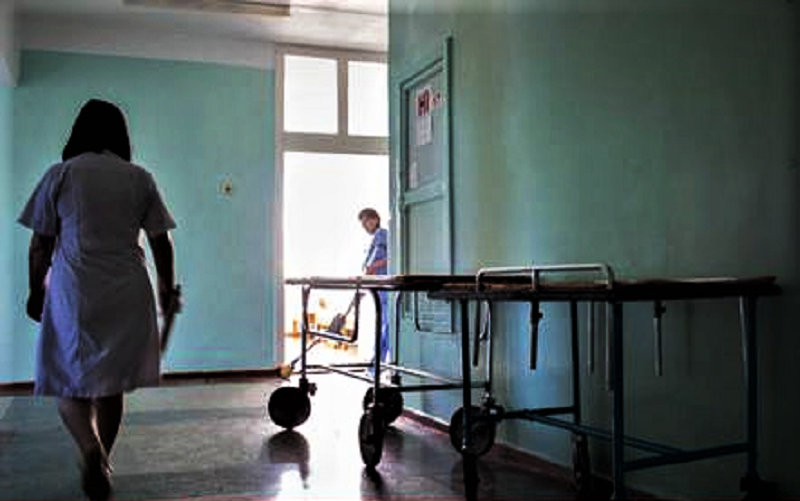 Raioanele din Moldova unde au rămas cei mai puțini medici