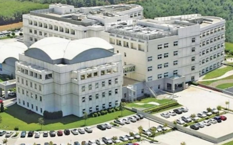 Ministra Sănătății de la București despre construcția celor trei spitale regionale: „Cu cât se face mai târziu, cu atât va fi mai ieftin”