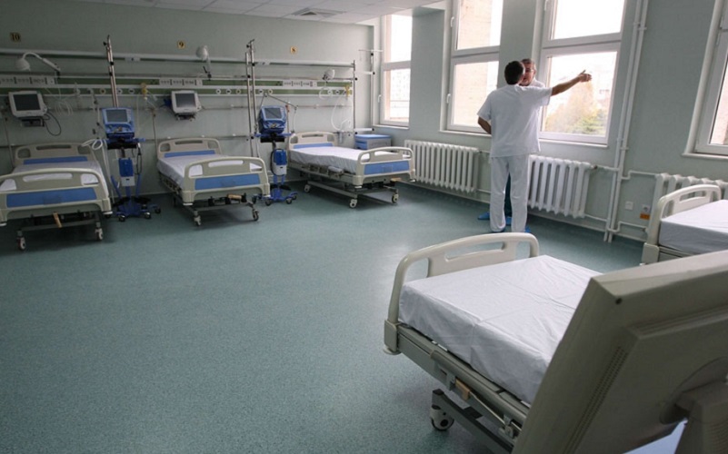 Spitalele din Moldova, vulnerabile în fața unui atac cibernetic, similar celui din România, când au fost pierdute date ale pacienților