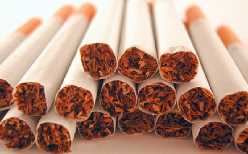 Restricții mai dure pentru vânzarea țigărilor: deputații spun că nu vor să „dăruiască” industriei tutunului o portiță legală pentru promovarea industriei letale