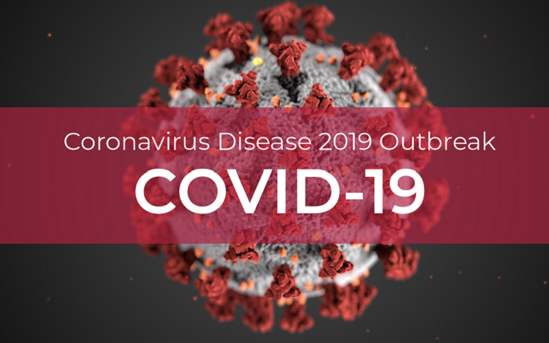 7 noi cazuri noi de Covid-2019 confirmate joi seara în România. Trei lucrători medicali au fost infectați de la o femeie care nu a respectat măsurile de carantină