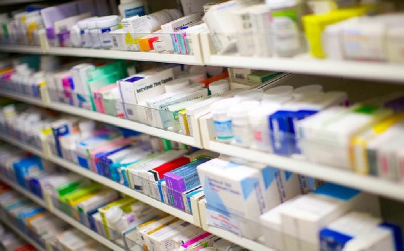 Transparență în sănătate: CNAM și companiile contractate pentru medicamente compensate vor fi obligate să-și publice contractele, iar Guvernul este obligat să facă ordine în haosul plăților directe