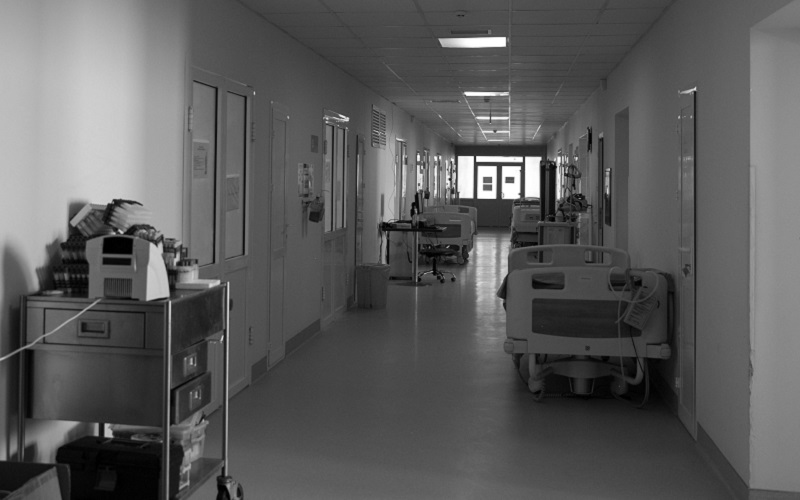 Spitalele private din Chișinău nu vor detașa personal medical în spitalele publice, dar propun să preia urgențele pentru a ajuta în gestionarea pandemiei Covid19