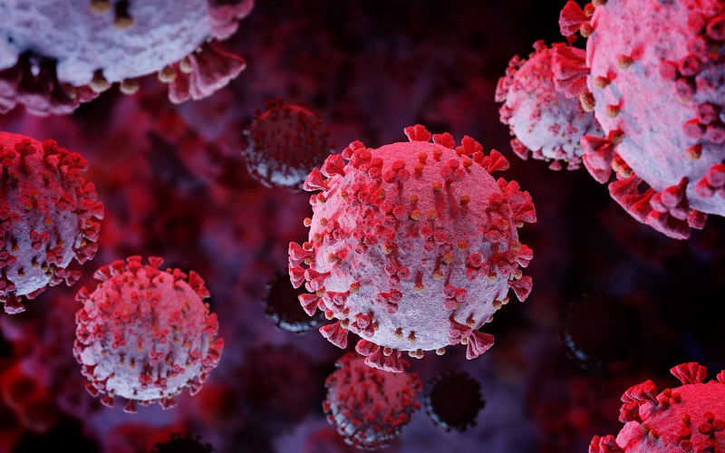Cea mai recentă mutație a Coronavirusului: este mai infecțioasă, mai mortală, cum a apărut? Tot ce știm până acum