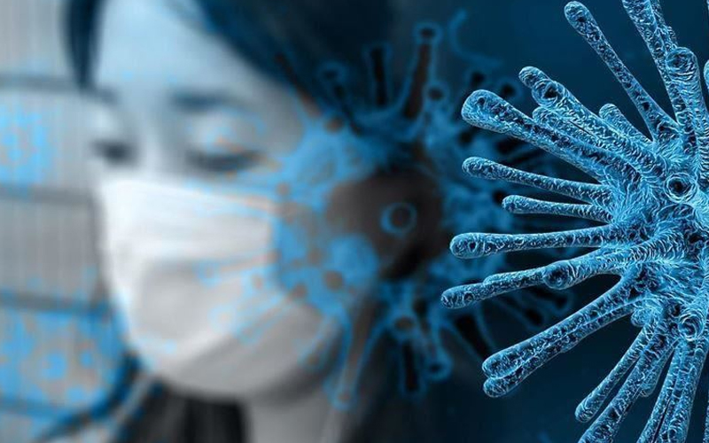 Новый штамм коронавируса — заразнее и опаснее. Все, что пока известно о мутации вируса