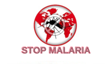 25 aprilie- Ziua Mondială de Combatere a Malariei