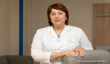 Irina Bunici, asistentă superioară șefă la Spitalul Clinic Republican Bălți: „Chiar și cel mai experimentat medic nu poate lucra fără asistent medical”