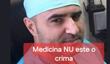 Justiția tocmai a „ucis” un medic. Decriminalizați malpraxisul medical!