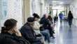 Ce se schimbă pentru pacienți și medici în procesul de aderare a Moldovei la Uniunea Europeană